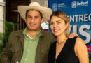 EXSECRETARIA DE CARLOS MANZO DENUNCIA DESPIDO Y PIDE ESCLARECER VÍNCULOS