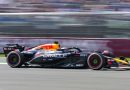 F1 ANUNCIA QUE CARRERAS SERÁN MÁS CORTAS A PARTIR DE 2027