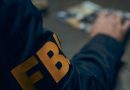 FBI INVESTIGA UN PRESUNTO CIBERROBO DE DATOS PERSONALES A CASI 40 MIL AGENTES Y EMPLEADOS