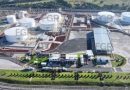FGR ATRAE DECOMISO DE 59 MILLONES DE LITROS DE COMBUSTIBLE EN GUANAJUATO