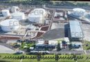 FGR REVISA PERMISOS TRAS DECOMISO HISTÓRICO DE COMBUSTIBLE EN GUANAJUATO: SHEINBAUM