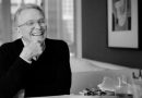 FALLECE BOB MACKIE A LOS 87 AÑOS, EL «SULTÁN DE LAS LENTEJUELAS»