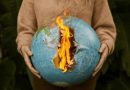 FENÓMENO EL NIÑO CAUSARÍA 451 MIL MUERTES POR CALOR A NIVEL GLOBAL