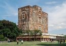 FINALIZA PROCESO DE ADMISIÓN EN LA UNAM; MIL 743 ASPIRANTES ENTRAN A TRAVÉS DE ‘TU SEGUNDA OPCIÓN’