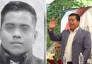 FISCALÍA DE PUEBLA CONFIRMA SECUESTRO Y ASESINATO DEL HIJO DEL ALCALDE DE TECAMACHALCO
