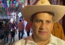 FISCALÍA DE MICHOACÁN INSISTE A GRECIA QUIROZ ENTREGAR CELULARES DE CARLOS MANZO