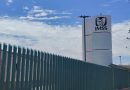 GARANTIZA IMSS CONTINUIDAD EN SERVICIOS MÉDICOS Y ESTABILIDAD PARA PERSONAL EVENTUAL