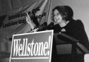 GLORIA STEINEM, ACTIVISTA FEMINISTA DE ESTADOS UNIDOS, FALLECE A LOS 92 AÑOS