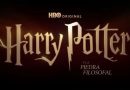 GUIÑOS OCULTOS Y SECRETOS REVELADOS EN SEGUNDO TRÁILER DE HARRY POTTER