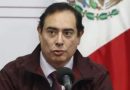 HALLAN SIN VIDA A ALBERTO CURIEL, EXFISCAL ANTICORRUPCIÓN DE PUEBLA