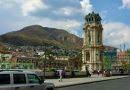 HIDALGO: PERSONAS EN SITUACIÓN DE CALLE FUERON TRASLADADOS A OTROS ESTADOS; NO SE CONOCE SU PARADERO