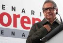 HIGINIO MARTÍNEZ, NUEVO PRESIDENTE DEL SENADO, DECLARÓ PROPIEDADES MILLONARIAS