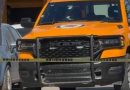 HOMBRES ARMADOS ATACAN A DIRECTOR DE PROTECCIÓN CIVIL DE MAZATLÁN