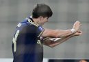 ‘HORMIGA’ GONZÁLEZ JUGARÁ LA EUROPA LEAGUE CON OLYMPIACOS