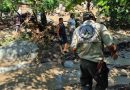 HURACÁN POLO DEJA MUERTOS Y DESAPARECIDOS EN JALISCO; RACHEL AMENAZA CON FUERTES LLUVIAS