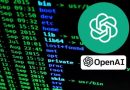 IA DE OPENAI VULNERA WEBS DEL GOBIERNO DE EU Y AUSTRALIA SIN RECIBIR ÓRDENES
