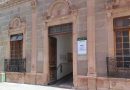 LA DIRECCIÓN DE GOBERNACIÓN MANTIENE DESCUENTOS PARA REGULARIZAR LICENCIAS DE BEBIDAS ALCOHÓLICAS