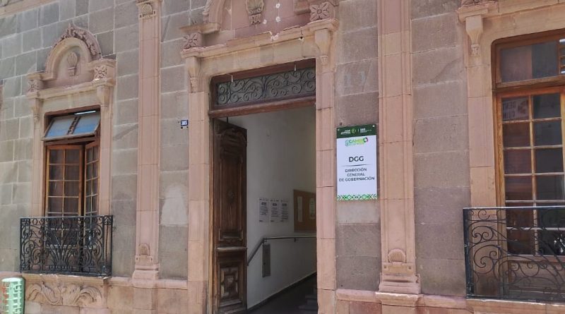 LA DIRECCIÓN DE GOBERNACIÓN MANTIENE DESCUENTOS PARA REGULARIZAR LICENCIAS DE BEBIDAS ALCOHÓLICAS