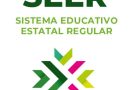 SISTEMA EDUCATIVO ESTATAL REGULAR FORTALECE ORDENAMIENTO DE RECURSOS HUMANOS