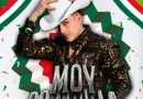 🇲🇽🎉 ¡Potosinas y potosinos, nos vemos para dar el Grito de Independencia! 🎉🇲🇽