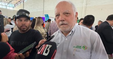 GARANTIZA GOBIERNO DEL ESTADO SERVICIOS PRIORITARIOS DURANTE EL PERIODO DE ASUETO PATRIO