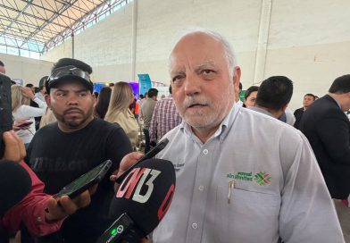 GARANTIZA GOBIERNO DEL ESTADO SERVICIOS PRIORITARIOS DURANTE EL PERIODO DE ASUETO PATRIO