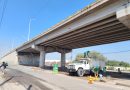 336 KILÓMETROS ATENDIÓ LA JEC DURANTE AGOSTO