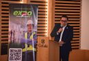 SAN LUIS POTOSÍ VA POR MÁS PROVEEDURÍA Y MANUFACTURA DE ALTO VALOR