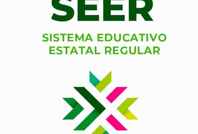 GUARDIA CIVIL ESTATAL ATIENDE REPORTE EN EL CENTRO HISTÓRICO