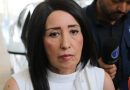 SCT INFORMA SOBRE PERCANCE DE UNIDAD DE METRORED
