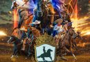 ARENA POTOSÍ RECIBIRÁ LA TRIPLE CORONA 2026