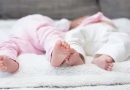 IMSS RECONOCE GRAVE ERROR EN MEXICALI: DOS BEBÉS RECIÉN NACIDAS FUERON ENTREGADAS A FAMILIAS EQUIVOCADAS