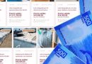 INDEP SUBASTARÁ JOYERÍA, AERONAVES, EMBARCACIONES Y VEHÍCULOS