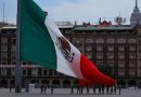 INDEPENDENCIA DE MÉXICO: 15 DATOS CURIOSOS QUE QUIZÁ NO CONOCÍAS