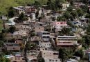 INEGI REVELA LOS 3 ESTADOS CON MÁS PERSONAS DESPLAZADAS POR VIOLENCIA EN MÉXICO