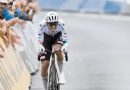 ISAAC DEL TORO BUSCA EL PODIO MUNDIAL EN MONTREAL
