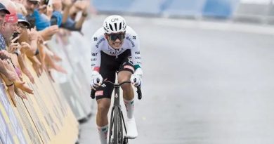 ISAAC DEL TORO BUSCA EL PODIO MUNDIAL EN MONTREAL