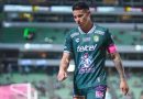 JAMES RODRÍGUEZ, DE BOMBAZO EN EL REAL MADRID A BUSCAR DÓNDE BRILLAR