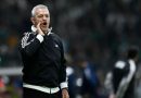 JAVIER AGUIRRE, A SOLO DETALLES DE CONVERTIRSE EN EL NUEVO ENTRENADOR DEL VALENCIA