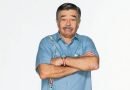 JORGE ORTIZ DE PINEDO REVELA POR QUÉ DECIDIÓ TERMINAR “UNA FAMILIA DE DIEZ”
