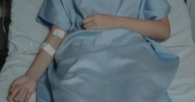 JOVEN TERMINA EN EL HOSPITAL TRAS HUMILLANTE NOVATADA CON CHILE EN TAMAULIPAS