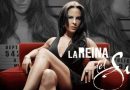 KATE DEL CASTILLO LE DICE ADIÓS A «LA REINA DEL SUR» CON EMOTIVO VIDEO
