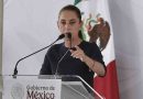 “LA INJERENCIA PROVOCA VIOLENCIA”, SHEINBAUM RECHAZA INTERVENCIÓN EXTRANJERA DESDE CULIACÁN