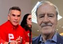 LA OPOSICIÓN NO TIENE RESPALDO, ASEVERA SHEINBAUM: «VAN POR MUY BUEN CAMINO»