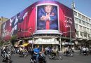 LA POBREZA PREOCUPA MÁS A LOS IRANÍES QUE UNA NUEVA ESCALADA DE LA GUERRA