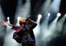 LA SALIDA DE MACKLEMORE ENTURBIA EL “LOOP TOUR” DE ED SHEERAN