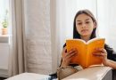 LEER POR PLACER PROTEGE TU CEREBRO: LOS BENEFICIOS COGNITIVOS Y DE SALUD MENTAL SEGÚN LA CIENCIA