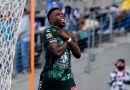 LEÓN VENCE AL AMÉRICA Y SE QUEDA CON EL TERCER PUESTO DE LA LEAGUES CUP