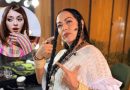 LILA DOWNS RESPALDA AL REGUETÓN Y ASEGURA QUE EL GÉNERO HA MARCADO LAS ÚLTIMAS DÉCADAS