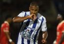 LOS BRAVOS ESTRENAN TÉCNICO, PERO PIERDEN CON PACHUCA